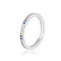 anillo