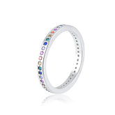 anillo