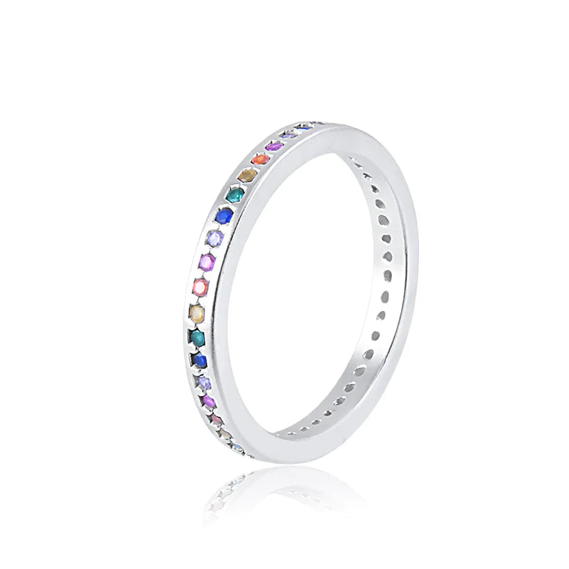 anillo